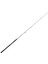 Sgs2 Jigging 6'4''/1.93M 40-120 gr Tek Parça Olta Kamışı 1