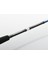 Sgs2 Jigging 6'4''/1.93M 40-120 gr Tek Parça Olta Kamışı 2