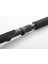 Sgs2 Jigging 6'4''/1.93M 40-120 gr Tek Parça Olta Kamışı 3