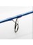 Sgs2 Jigging 6'4''/1.93M 40-120 gr Tek Parça Olta Kamışı 4