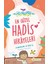En Güzel Hadis Hikayeleri - Harun Kırkıl 1