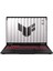 Tuf Gaming A16 8.nesil Ryzen 9 8940HX-RTX5060 8GB-16GB-1TB-16INC-W11 1