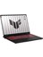 Tuf Gaming A16 8.nesil Ryzen 9 8940HX-RTX5060 8GB-16GB-1TB-16INC-W11 2