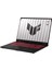 Tuf Gaming A16 8.nesil Ryzen 9 8940HX-RTX5060 8GB-16GB-1TB-16INC-W11 3