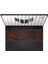 Tuf Gaming A16 8.nesil Ryzen 9 8940HX-RTX5060 8GB-16GB-1TB-16INC-W11 4