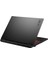 Tuf Gaming A16 8.nesil Ryzen 9 8940HX-RTX5060 8GB-16GB-1TB-16INC-W11 5