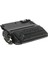 Hp 38A-Q1338A Muadil Toner 2