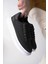 Crn 1155 Erkek Spor Ayakkabı Sneakers Günlük Ayakkabı 1