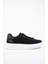Crn 1155 Erkek Spor Ayakkabı Sneakers Günlük Ayakkabı 2