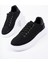 Crn 1155 Erkek Spor Ayakkabı Sneakers Günlük Ayakkabı 3