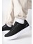 Crn 1155 Erkek Spor Ayakkabı Sneakers Günlük Ayakkabı 4