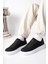 Crn 1155 Erkek Spor Ayakkabı Sneakers Günlük Ayakkabı 5