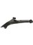 Alt Salıncak Sol - Toyota Rav4 01-05 Oem Kodları : 48069-42041 - 4U-G00071 1
