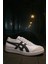 Tayger Kalın Taban Unisex Spor Ayakkabı Kaymaz Taban Sneakers 5