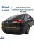 Renault Laguna Krom Bagaj Alt Çıtası 2008 ve Üzeri P.çelik 4