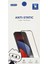 Apple iPhone 16 Pro Max Uyumlu 5d Glas Full Cam Koruyucu 3
