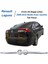 Renault Laguna Krom Bagaj Alt Çıtası 2008 ve Üzeri P.çelik 1
