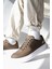 Crn 1155 Erkek Spor Ayakkabı Sneakers Günlük Ayakkabı 1