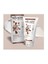 Pigmenta Losyon SPF50+ 50 ml 2