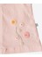 Organik Dean Jile Pembe 3