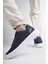 Crn 1155 Erkek Spor Ayakkabı Sneakers Günlük Ayakkabı 1