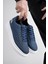 Crn 1155 Erkek Spor Ayakkabı Sneakers Günlük Ayakkabı 2