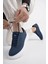 Crn 1155 Erkek Spor Ayakkabı Sneakers Günlük Ayakkabı 3
