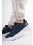 Crn 1155 Erkek Spor Ayakkabı Sneakers Günlük Ayakkabı 4