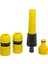 6359 Garden Kit 1/2" (12.5mm) Pvc Bahçe Hortumu 30 mt 3