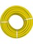 6359 Garden Kit 1/2" (12.5mm) Pvc Bahçe Hortumu 30 mt 4