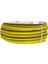 6359 Garden Kit 1/2" (12.5mm) Pvc Bahçe Hortumu 30 mt 5