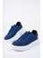 Crn 1155 Erkek Spor Ayakkabı Sneakers Günlük Ayakkabı 2