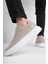 Crn 1155 Erkek Spor Ayakkabı Sneakers Günlük Ayakkabı 1