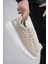 Crn 1155 Erkek Spor Ayakkabı Sneakers Günlük Ayakkabı 2