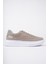 Crn 1155 Erkek Spor Ayakkabı Sneakers Günlük Ayakkabı 3