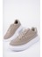 Crn 1155 Erkek Spor Ayakkabı Sneakers Günlük Ayakkabı 4