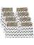 Shark S6001UK S6003UK S3973D S5003D S5002 Buharlı Moplar Için Paspas Pedi (Yurt Dışından) 1