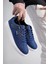 Crn 1157 Erkek Spor Ayakkabı Sneakers Günlük Ayakkabı 2