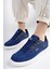 Crn 1157 Erkek Spor Ayakkabı Sneakers Günlük Ayakkabı 3