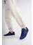 Crn 1157 Erkek Spor Ayakkabı Sneakers Günlük Ayakkabı 4