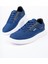 Crn 1157 Erkek Spor Ayakkabı Sneakers Günlük Ayakkabı 5