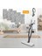 Shark S6001UK S6003UK S3973D S5003D S5002 Buharlı Moplar Için Paspas Pedi (Yurt Dışından) 5