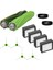 Irobot Roomba 3 I3+ I4 I6 I6+ I7 I7+ I8 I8+/plus Için Aksesuar Kiti (Yurt Dışından) 1