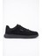Crn 1157 Erkek Spor Ayakkabı Sneakers Günlük Ayakkabı 3