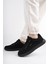 Crn 1157 Erkek Spor Ayakkabı Sneakers Günlük Ayakkabı 5