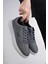 Crn 1157 Erkek Spor Ayakkabı Sneakers Günlük Ayakkabı 1