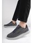 Crn 1157 Erkek Spor Ayakkabı Sneakers Günlük Ayakkabı 5