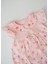 Organik Buga Müslin Jile Body Pembe 3