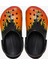Classic Flames Çocuk Çok Renkli Clog Terlik 210993-0C4 1