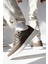 Crn 1157 Erkek Spor Ayakkabı Sneakers Günlük Ayakkabı 1
